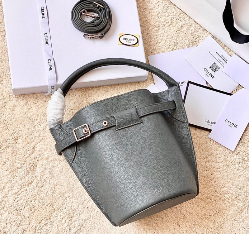 Top Quality Chanel Bag New Arrival Luxury Bag - 965