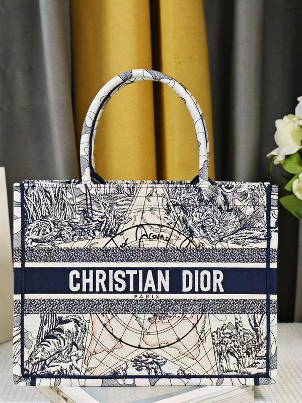 Bags Zone - Dior Bags - 1054