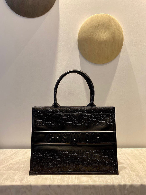 Bags Zone - Dior Bags - 1341