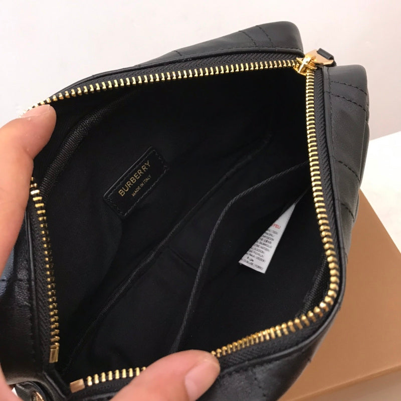 Burberry Bags - BG Bags - 301