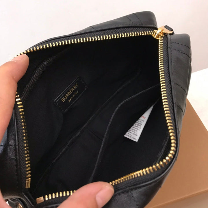 Burberry Bags - BG Bags - 301
