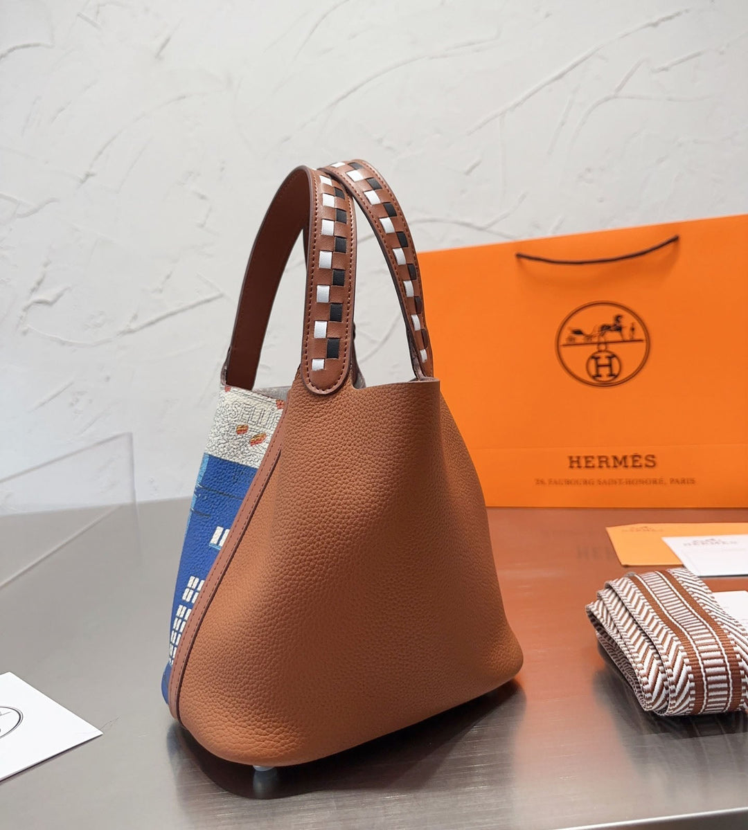 New Arrival Bags Top quality Hermes 145