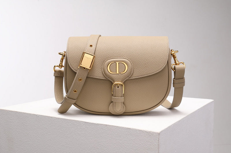 Bags Zone - Dior Bags - 3309