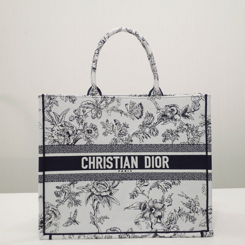 Bags Zone - Dior Bags - 1587