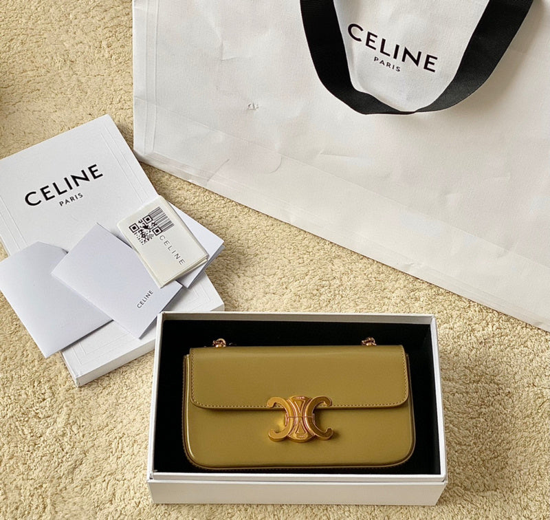 Top Quality Chanel Bag New Arrival Luxury Bag - 173