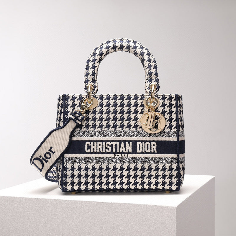 Bags Zone - Dior Bags - 3250