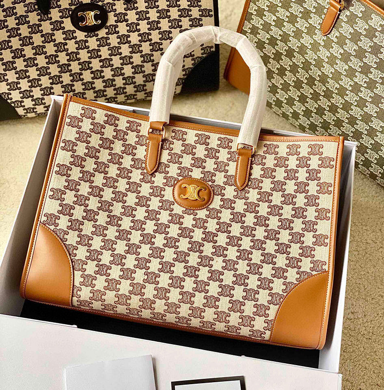 Top Quality Chanel Bag New Arrival Luxury Bag - 542