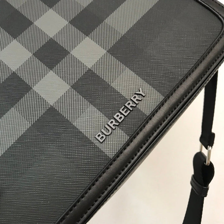 Burberry Bags - BG Bags - 193