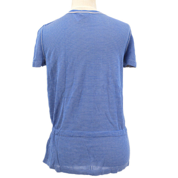 Top Quality Chanel 2008 drawstring waist T-shirt #38