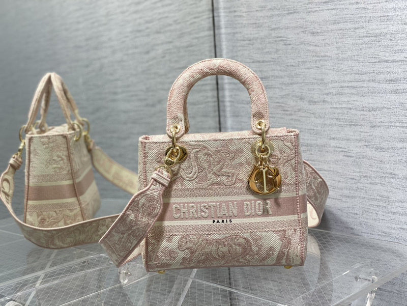 Bags Zone - Dior Bags - 2664