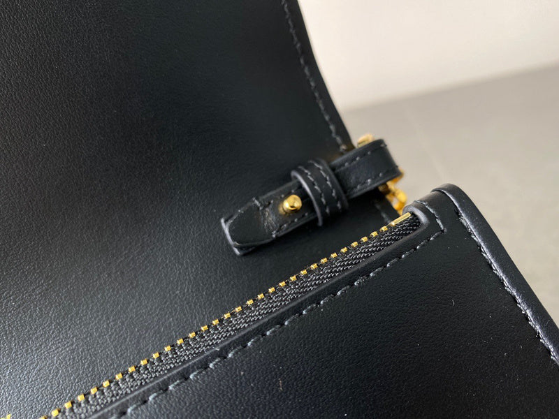 Burberry Bags - BG Bags - 284