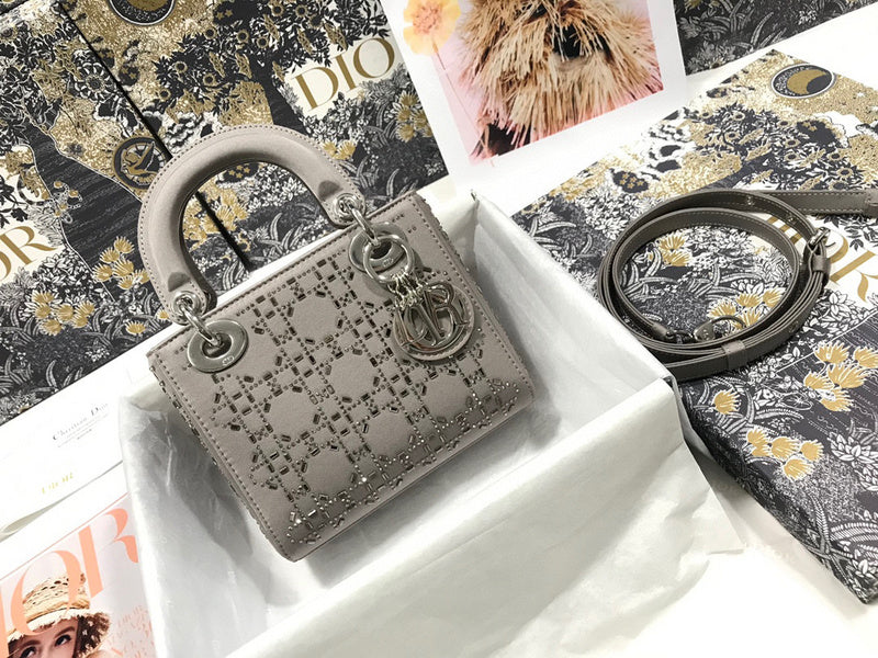 Bags Zone - Dior Bags - 2913