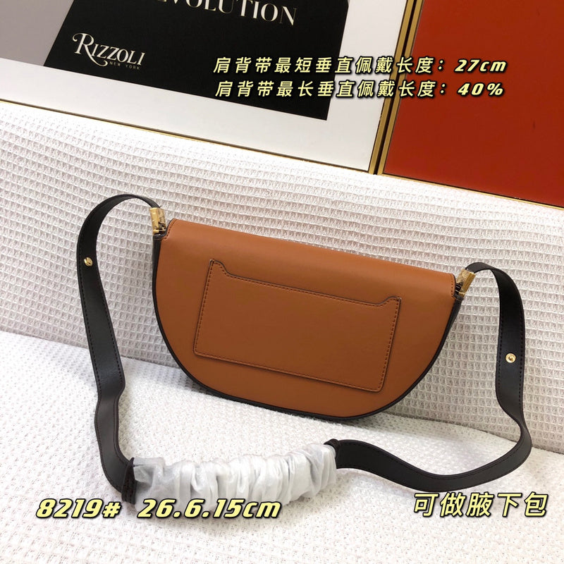 Burberry Bags - BG Bags - 183