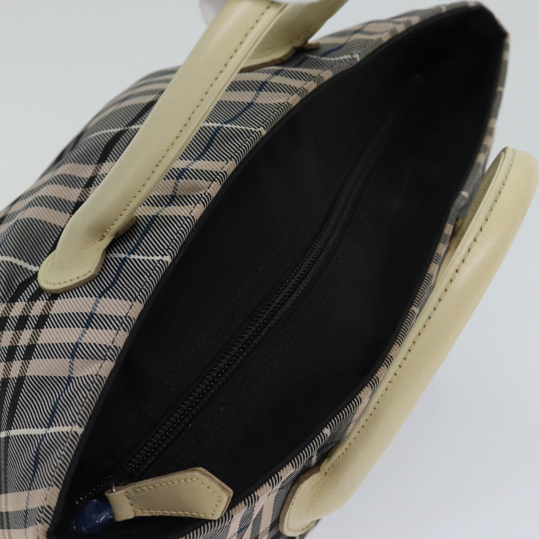 BURBERRY Handbag