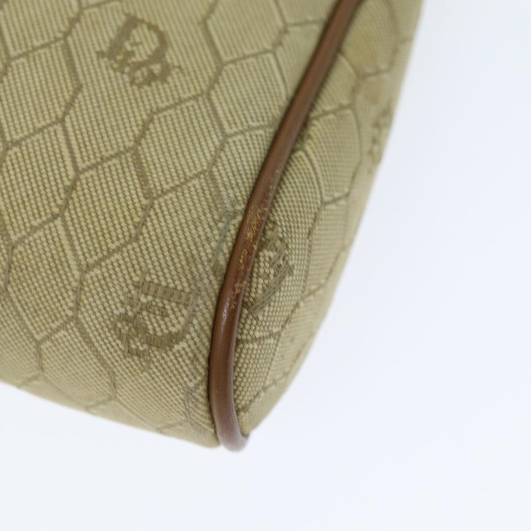 Top quality Dior Honeycomb Clutch Bag