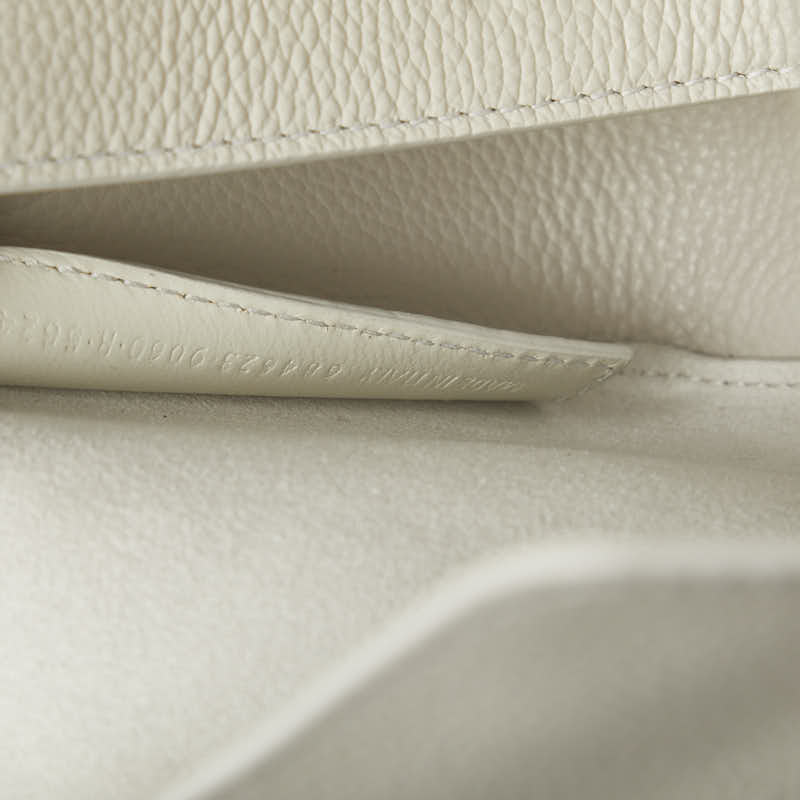 balenciaga Tool 2.0 XS Leather Handbag
