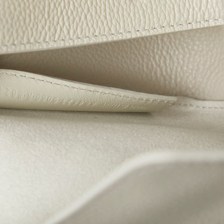 balenciaga Tool 2.0 XS Leather Handbag