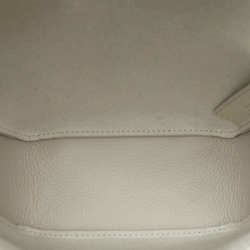 balenciaga Tool 2.0 XS Leather Handbag