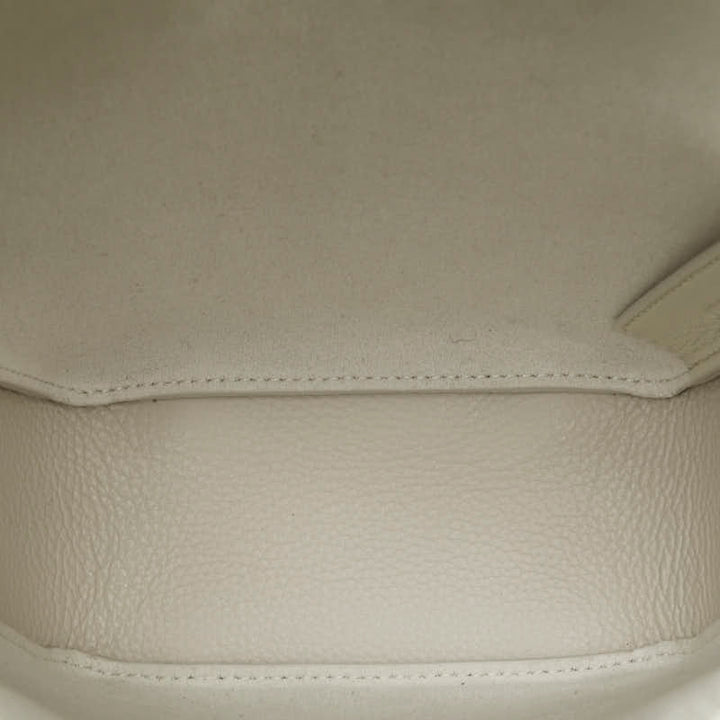 balenciaga Tool 2.0 XS Leather Handbag