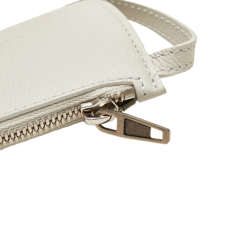 balenciaga Tool 2.0 XS Leather Handbag