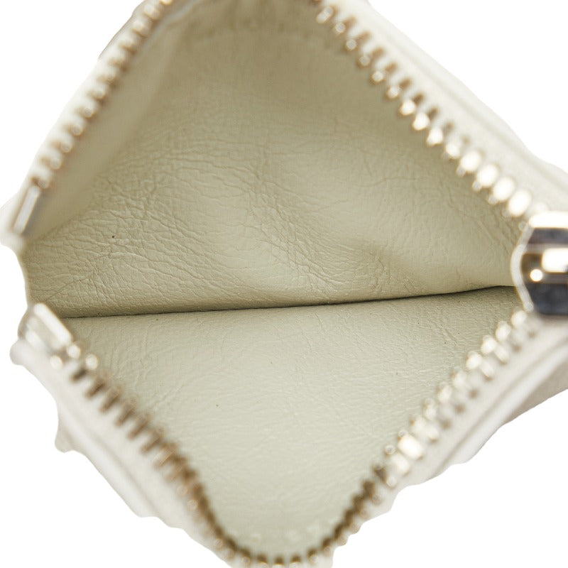balenciaga Tool 2.0 XS Leather Handbag
