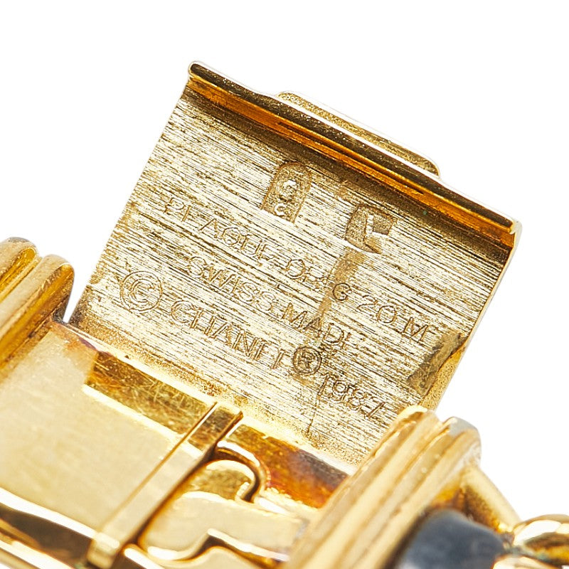 Top Quality Chanel Premiere Quartz Watch H0001
