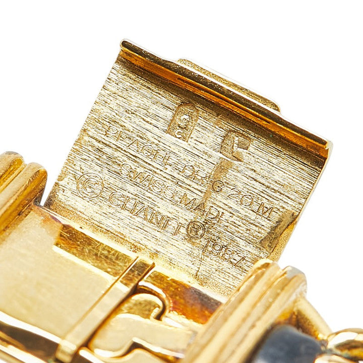 Top Quality Chanel Premiere Quartz Watch H0001