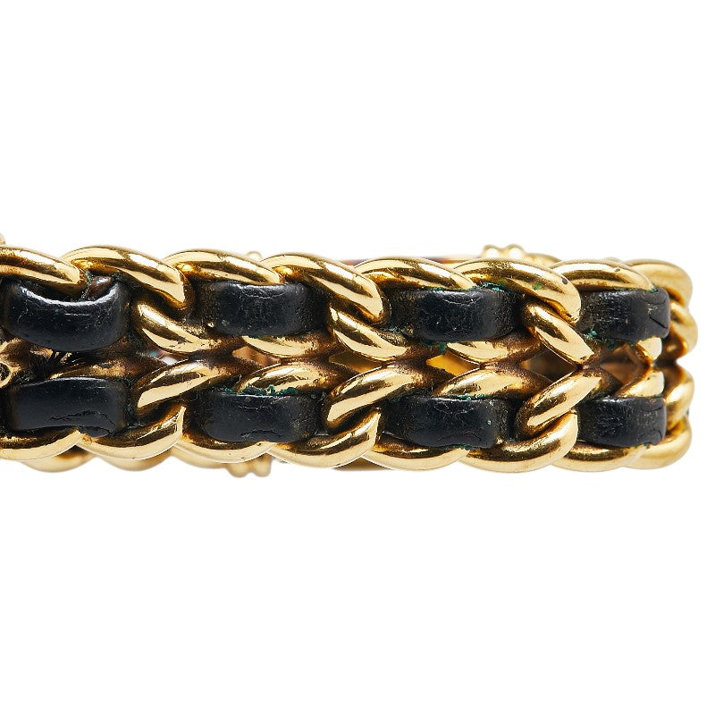 Top Quality Chanel Premiere Quartz Watch H0001