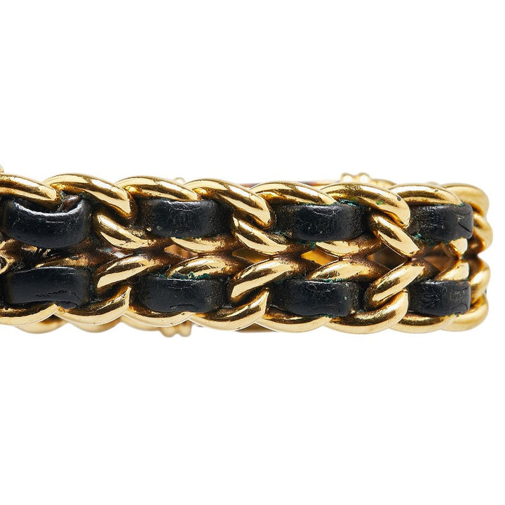 Top Quality Chanel Premiere Quartz Watch H0001