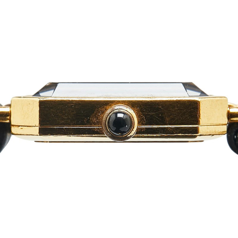 Top Quality Chanel Premiere Quartz Watch H0001