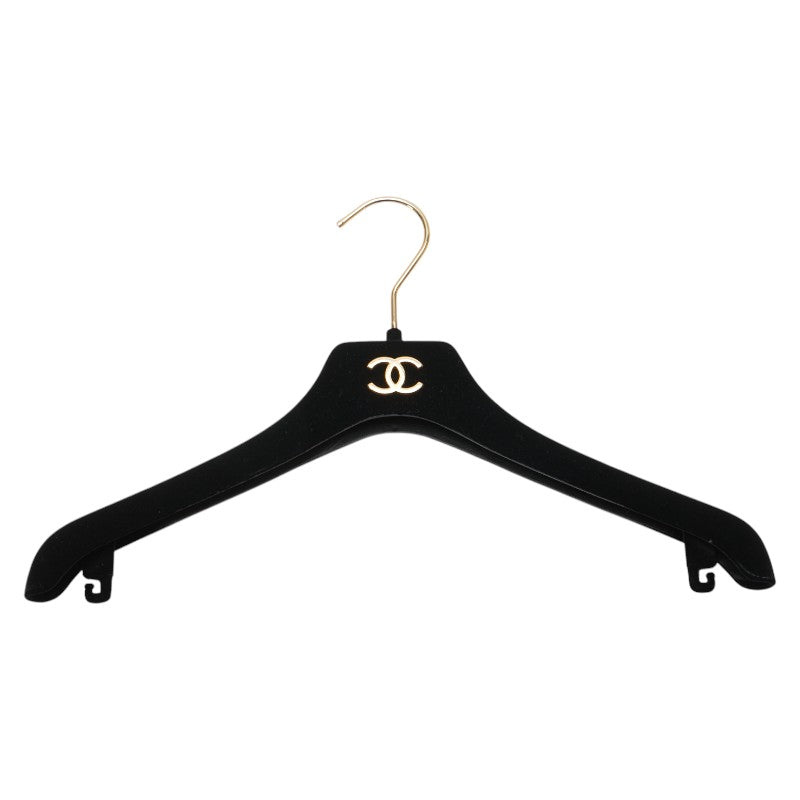 Top Quality Chanel Silk Cotton Sleeveless Dress