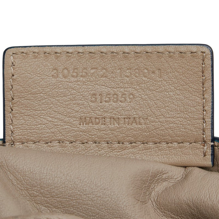 Top Quality Balenciaga Mini Paper Leather Handbag 2WAY