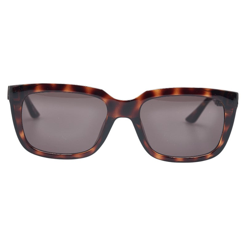 Top Quality Balenciaga Logo Sunglasses BB0108S Brown