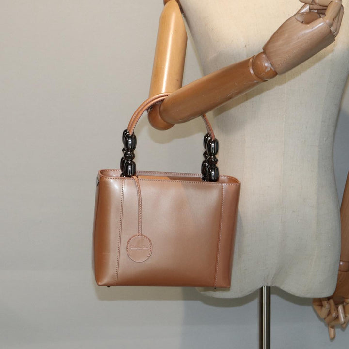 Top quality Dior Malice Handbag