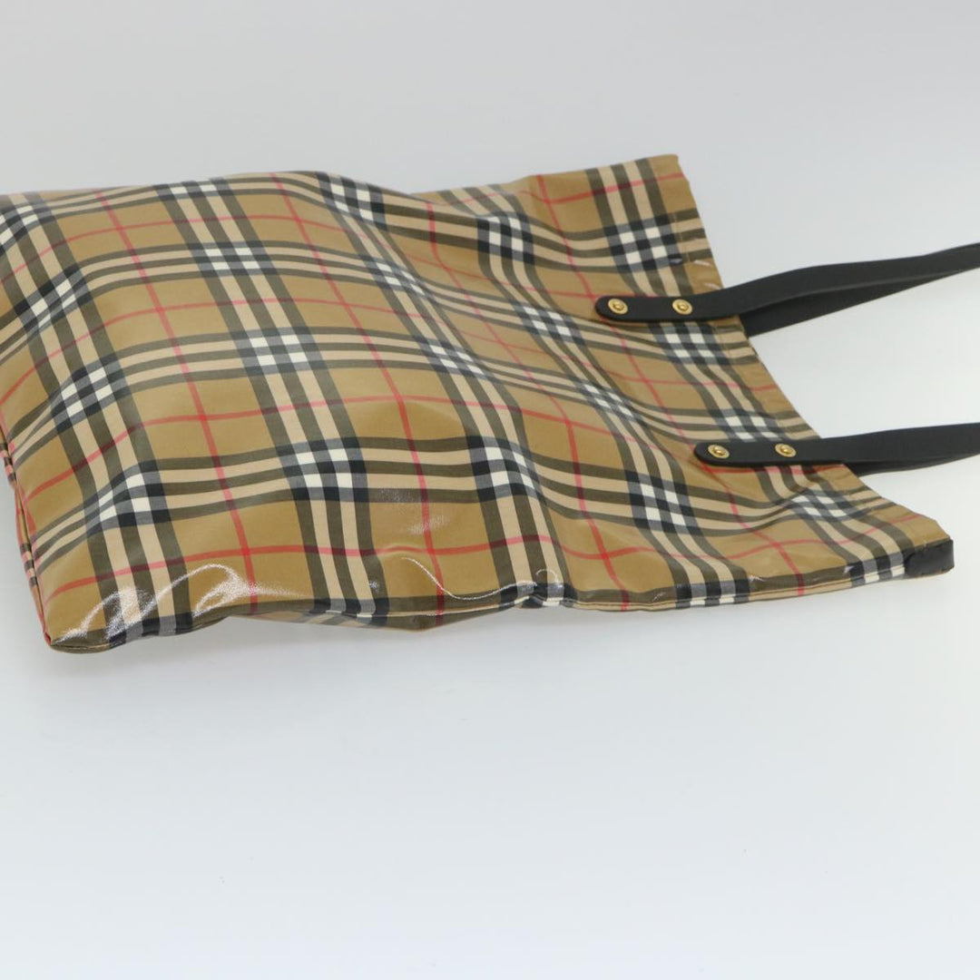 Burberry Tote
