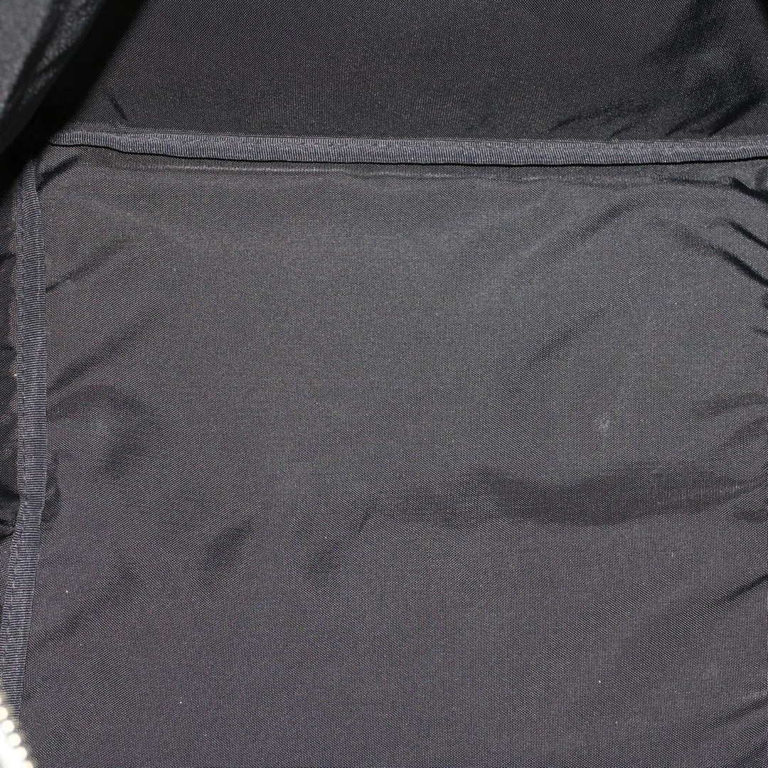 Burberry Handbag