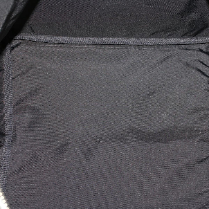 Burberry Handbag