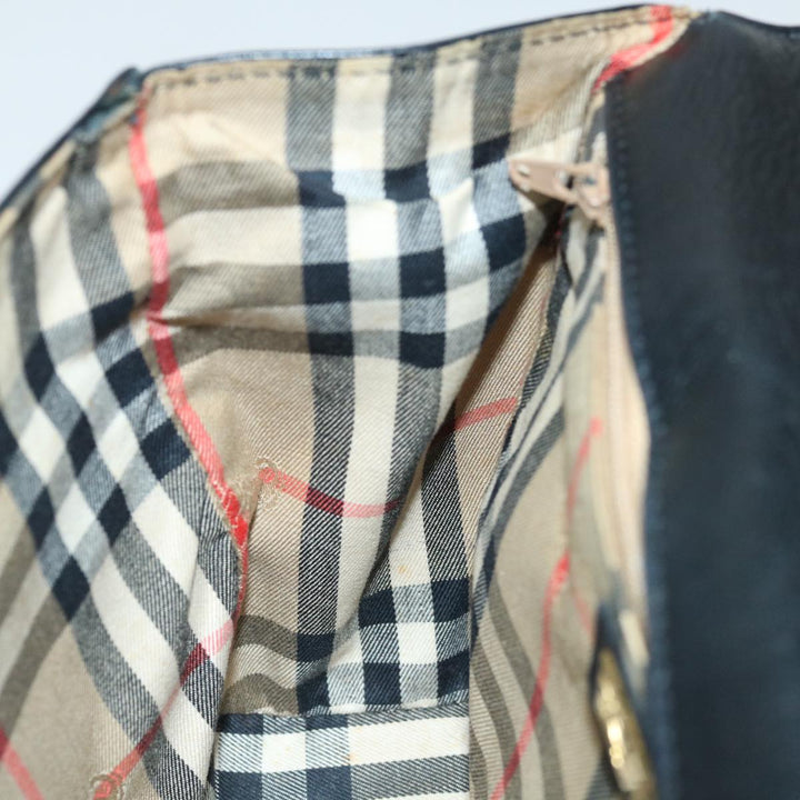 BURBERRY Handbag