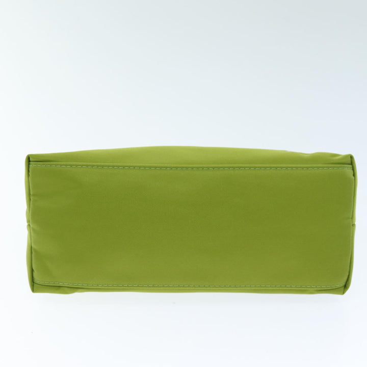 Burberry Nova Check Clutch Bag