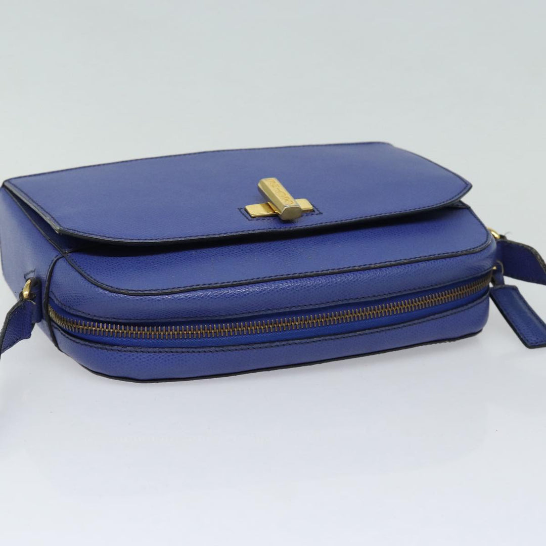 Celine  Shoulder Bag
