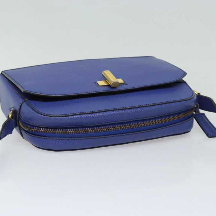 Celine  Shoulder Bag