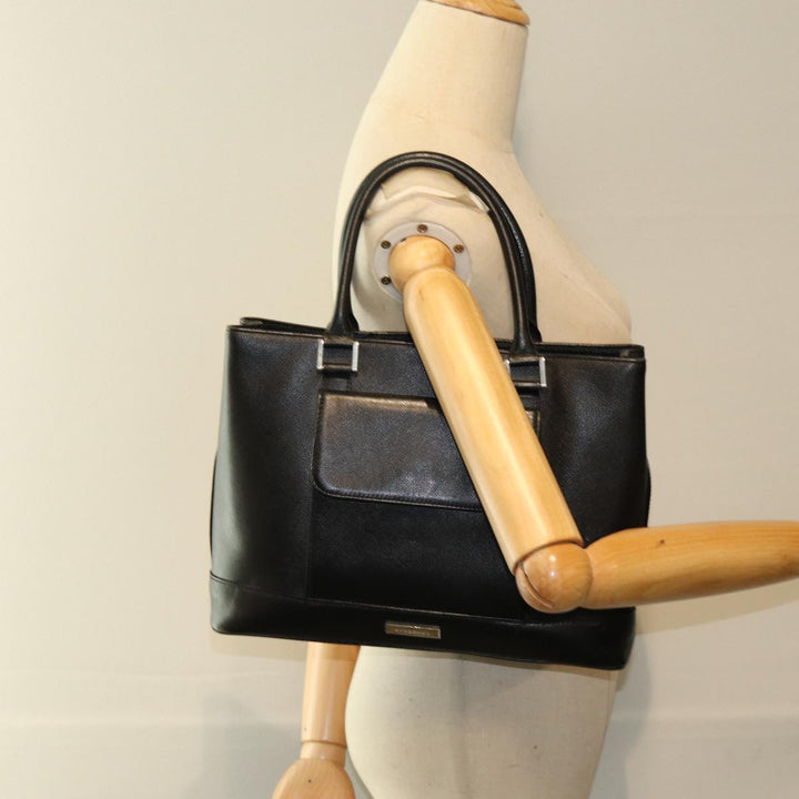 Burberry Handbag