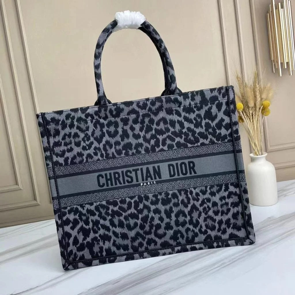 Christian Top quality Dior Tote Bag For Women