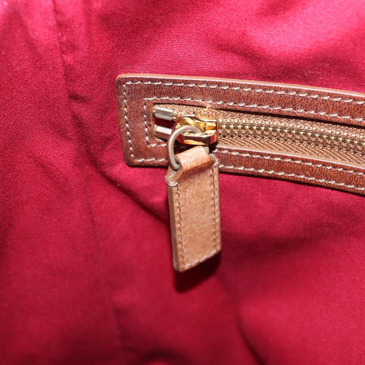 Celine Tote