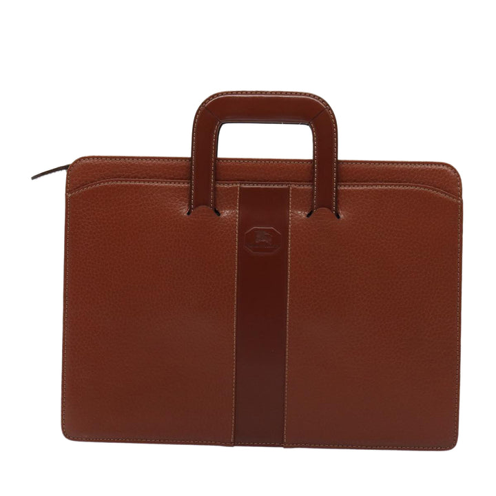 Burberry Briefcases & Attaches