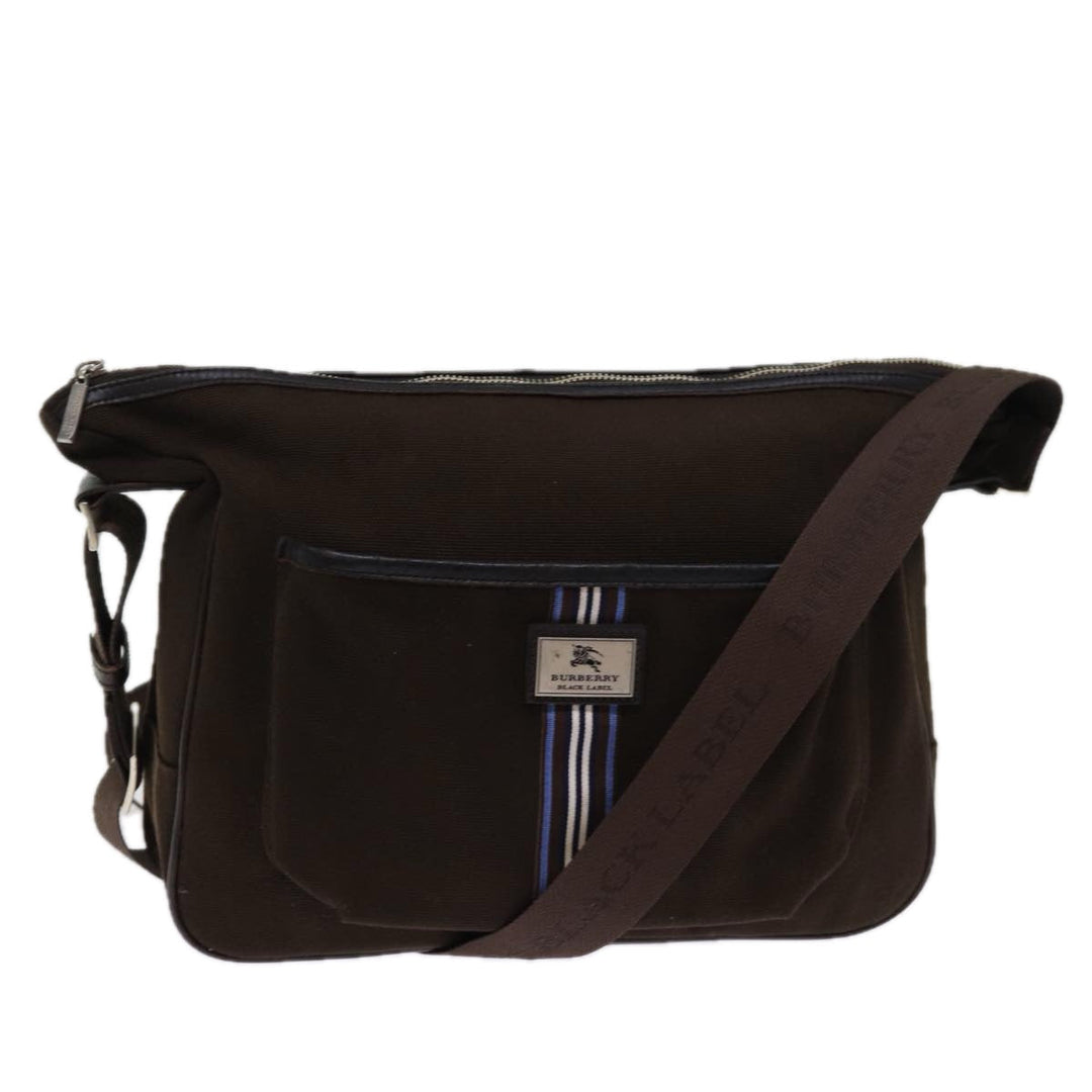 Burberry  Shoulder Bag
