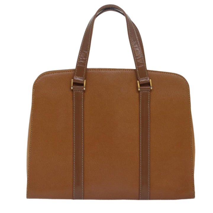 Burberry Handbag