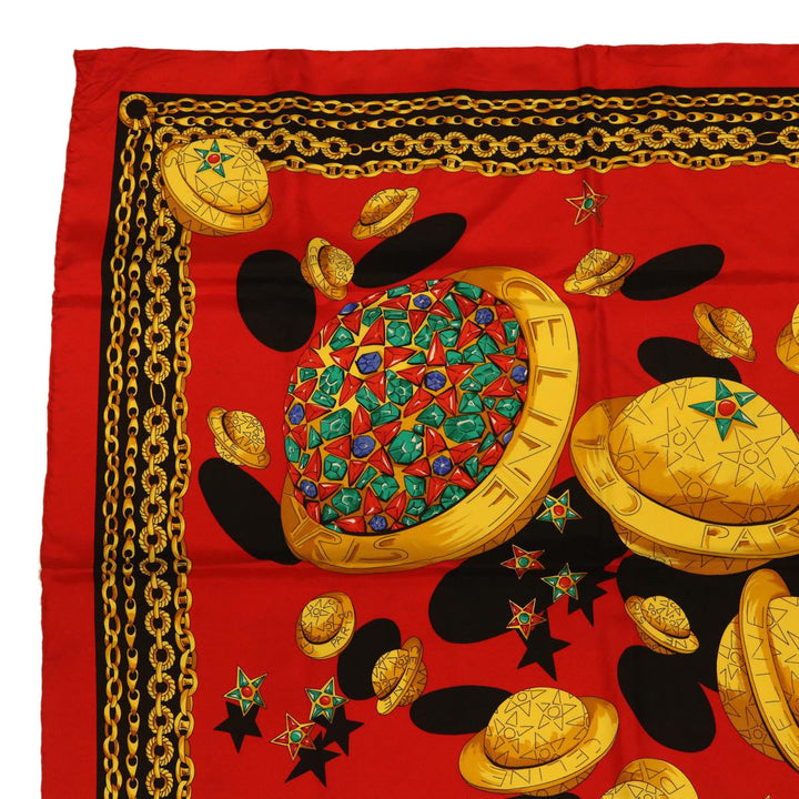Top Quality Celine Scarves