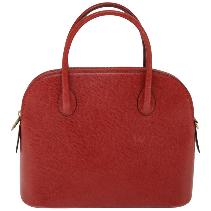 Celine Handbag