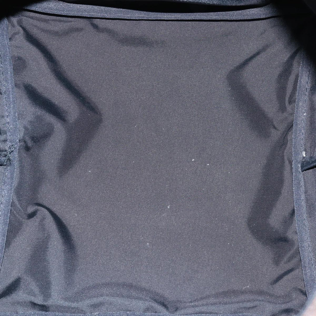 Burberry Blue Label Tote